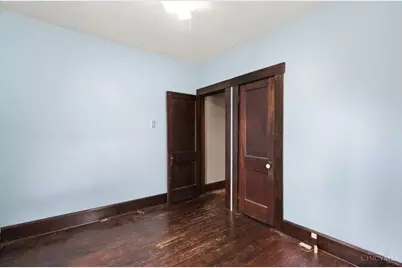 308 Forest Avenue, Franklin, OH 45005 - Photo 16