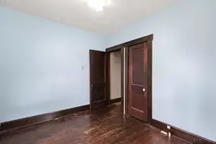 308 Forest Ave, Franklin, OH 45005 - Photo 16