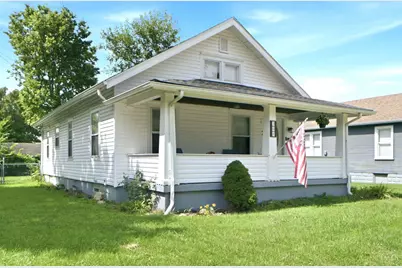 308 Forest Avenue, Franklin, OH 45005 - Photo 2