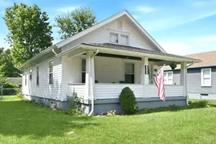 308 Forest Ave, Franklin, OH 45005 - Photo 2