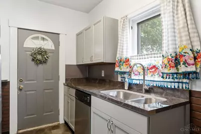 308 Forest Avenue, Franklin, OH 45005 - Photo 18