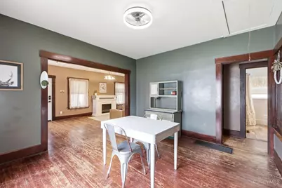 308 Forest Avenue, Franklin, OH 45005 - Photo 10