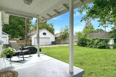 308 Forest Avenue, Franklin, OH 45005 - Photo 26