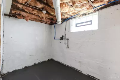 308 Forest Avenue, Franklin, OH 45005 - Photo 24