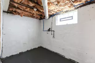 308 Forest Ave, Franklin, OH 45005 - Photo 24