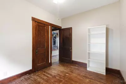 308 Forest Avenue, Franklin, OH 45005 - Photo 12