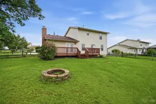 6737 Highpoint Blvd, Liberty Township, OH 45011 - Photo 20