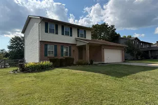 6737 Highpoint Blvd, Liberty Township, OH 45011 - Photo 1