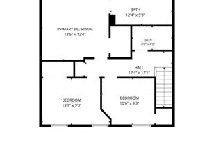 6737 Highpoint Blvd, Liberty Township, OH 45011 - Photo 22