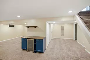 6737 Highpoint Blvd, Liberty Township, OH 45011 - Photo 16