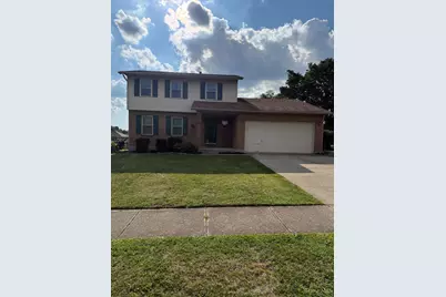 6737 Highpoint Boulevard, Liberty Township, OH 45011 - Photo 2