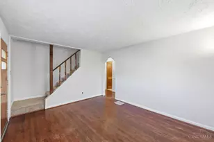 8546 Darnell Ave, Sycamore Township, OH 45236 - Photo 6