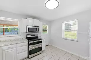8546 Darnell Ave, Sycamore Township, OH 45236 - Photo 8