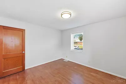 8546 Darnell Avenue, Sycamore Township, OH 45236 - Photo 24