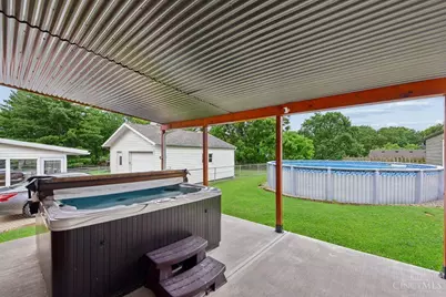 8546 Darnell Avenue, Sycamore Township, OH 45236 - Photo 46