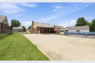8546 Darnell Avenue, Sycamore Township, OH 45236 - Photo 50