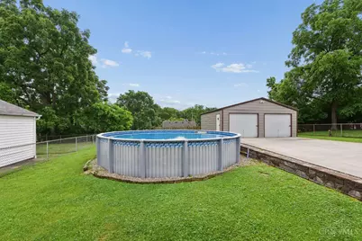 8546 Darnell Avenue, Sycamore Township, OH 45236 - Photo 48