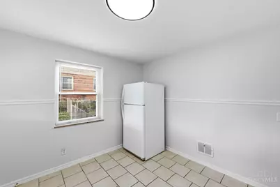 8546 Darnell Avenue, Sycamore Township, OH 45236 - Photo 12