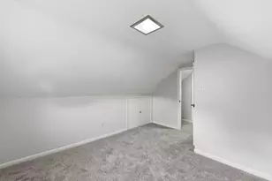 8546 Darnell Ave, Sycamore Township, OH 45236 - Photo 24