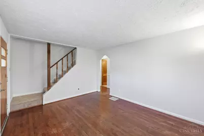 8546 Darnell Avenue, Sycamore Township, OH 45236 - Photo 8