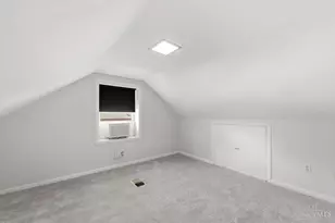 8546 Darnell Ave, Sycamore Township, OH 45236 - Photo 22