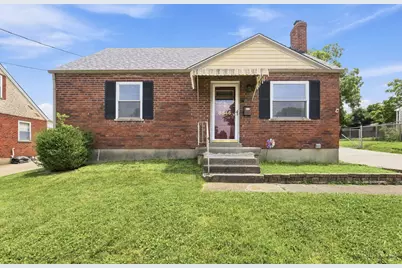 8546 Darnell Avenue, Sycamore Township, OH 45236 - Photo 1