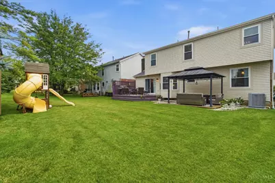 4214 Parkmont Drive, Delhi Township, OH 45238 - Photo 46
