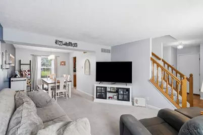 4214 Parkmont Drive, Delhi Township, OH 45238 - Photo 24