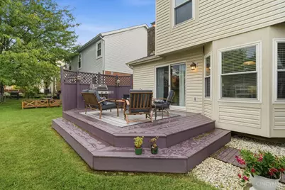 4214 Parkmont Drive, Delhi Township, OH 45238 - Photo 54