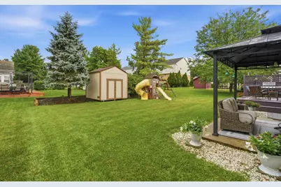 4214 Parkmont Drive, Delhi Township, OH 45238 - Photo 44