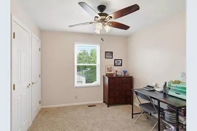 4214 Parkmont Drive, Delhi Township, OH 45238 - Photo 40
