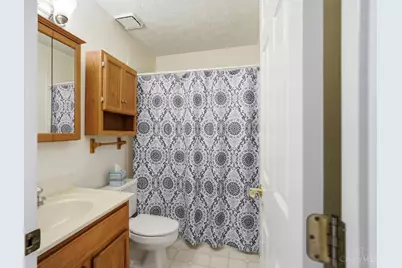 4214 Parkmont Drive, Delhi Township, OH 45238 - Photo 42