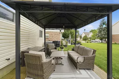 4214 Parkmont Drive, Delhi Township, OH 45238 - Photo 52