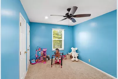 4214 Parkmont Drive, Delhi Township, OH 45238 - Photo 38
