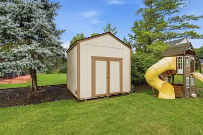4214 Parkmont Drive, Delhi Township, OH 45238 - Photo 48