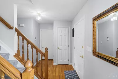 4214 Parkmont Drive, Delhi Township, OH 45238 - Photo 6