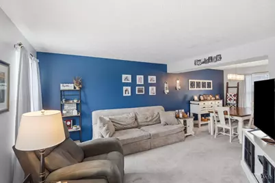 4214 Parkmont Drive, Delhi Township, OH 45238 - Photo 22