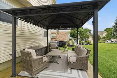 4214 Parkmont Drive, Delhi Township, OH 45238 - Photo 50