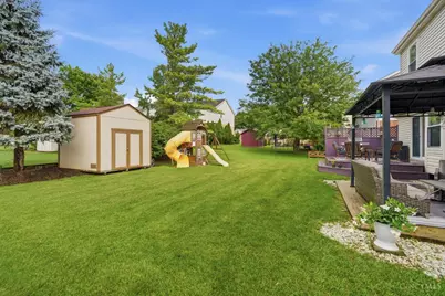 4214 Parkmont Drive, Delhi Township, OH 45238 - Photo 58