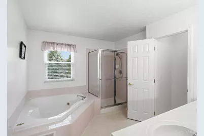 4214 Parkmont Drive, Delhi Township, OH 45238 - Photo 30
