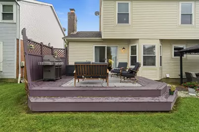 4214 Parkmont Drive, Delhi Township, OH 45238 - Photo 56