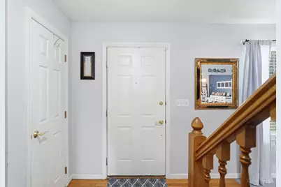4214 Parkmont Drive, Delhi Township, OH 45238 - Photo 4