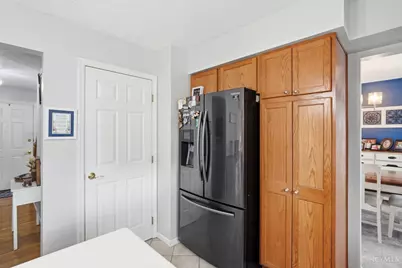 4214 Parkmont Drive, Delhi Township, OH 45238 - Photo 18