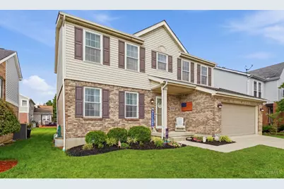 4214 Parkmont Drive, Delhi Township, OH 45238 - Photo 2