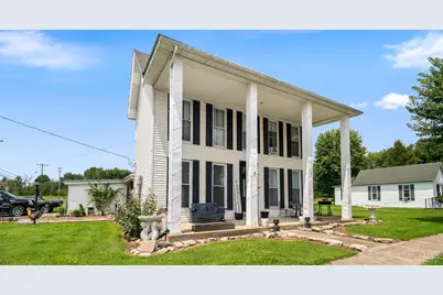 139 West Street, Winchester, OH 45697 - Photo 2