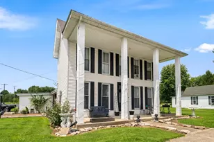 139 West St, Winchester, OH 45697 - Photo 2