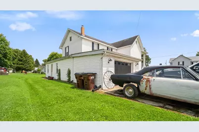 139 West Street, Winchester, OH 45697 - Photo 30
