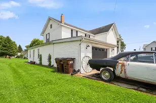 139 West St, Winchester, OH 45697 - Photo 30