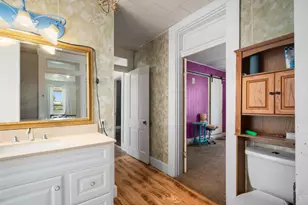 139 West St, Winchester, OH 45697 - Photo 24