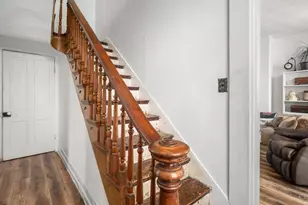 139 West St, Winchester, OH 45697 - Photo 4